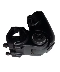 Potence VTT Réglable Ergotec 4 10 Potence VTT Réglable Ergotec 4 -Vélo vintage et ancien Ventes 2023 potence vtt reglable ergotec 4 3