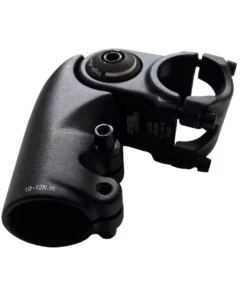 Potence VTT Réglable Ergotec 4 11 Potence VTT Réglable Ergotec 4 -Vélo vintage et ancien Ventes 2023 potence vtt reglable ergotec 4 4