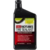 Préventif Anti-crevaison Notubes 473 Ml -Vélo vintage et ancien Ventes 2023 preventif anti crevaison notubes 473 ml