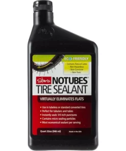 Préventif Anti-crevaison Notubes 473 Ml