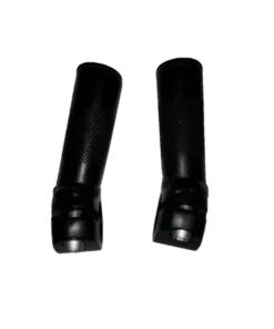 Prolongateurs De Cintre Aluminium VTT -Vélo vintage et ancien Ventes 2023 prolongateurs de cintre aluminium vtt 2