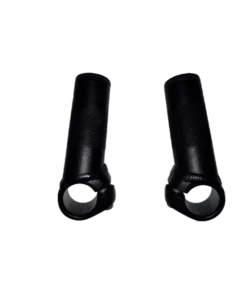 Prolongateurs De Cintre Aluminium VTT