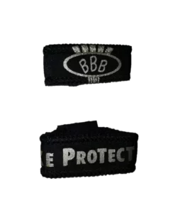 Protections Jeu De Direction BBB BP-20