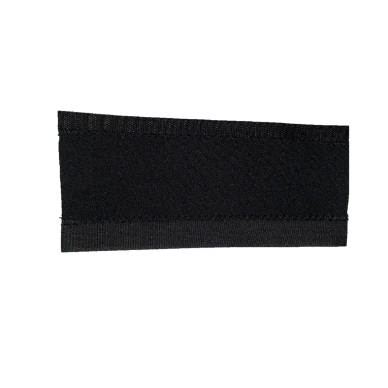 Protège Base En Mousse Velcro Endzone Staywrap 4 Protège Base En Mousse Velcro Endzone Staywrap – Image 2