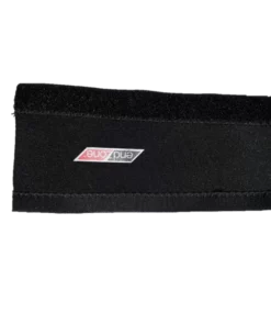 Protège Base En Mousse Velcro Endzone Staywrap