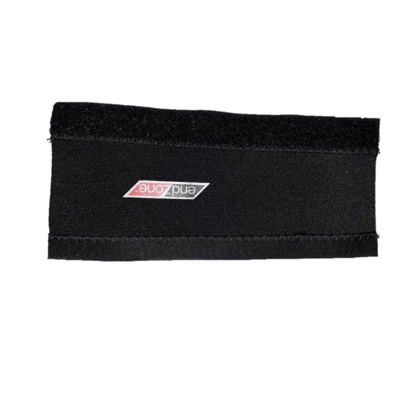 Protège Base En Mousse Velcro Endzone Staywrap 3 Protège Base En Mousse Velcro Endzone Staywrap