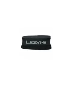 Protège Base Lezyne Chainstay Protector Taille L