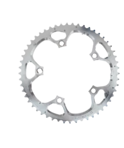 Race Face Cadence 53 Dents Plateau 130 Mm 9/10 Vitesses