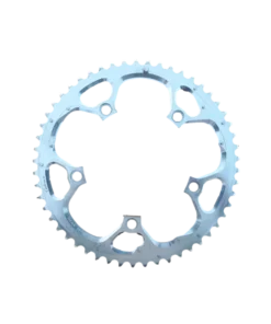 Race Face Cadence 53 Dents Plateau 9/10 Vitesses 130 Mm