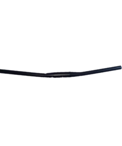 Race Face Ride Guidon VTT Plat Large 7 Race Face Ride Guidon VTT Plat Large -Vélo vintage et ancien Ventes 2023 race face ride guidon vtt plat large 2