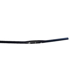 Race Face Ride Guidon VTT Plat Large