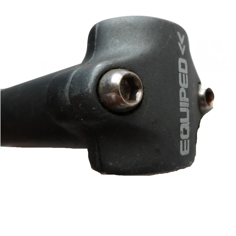 RCLN Potence 130 Mm 1"1/8 25.4 Mm 4 RCLN Potence 130 Mm 1"1/8 25.4 Mm – Image 2