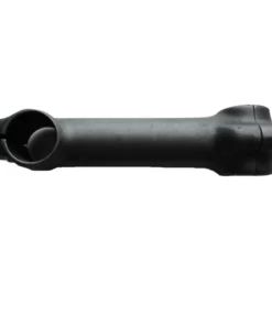 RCLN Potence 130 Mm 1"1/8 25.4 Mm 9 RCLN Potence 130 Mm 1"1/8 25.4 Mm -Vélo vintage et ancien Ventes 2023 rcln potence 130 mm 118 254 mm 2