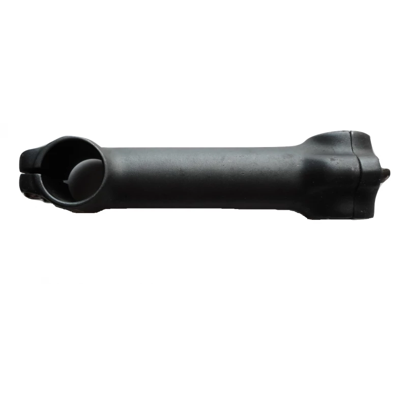 RCLN Potence 130 Mm 1"1/8 25.4 Mm 5 RCLN Potence 130 Mm 1"1/8 25.4 Mm – Image 3