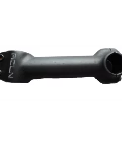 RCLN Potence 130 Mm 1"1/8 25.4 Mm