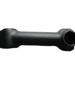 RCLN Potence 130 Mm 1"1/8 25.4 Mm 10 RCLN Potence 130 Mm 1"1/8 25.4 Mm -Vélo vintage et ancien Ventes 2023 rcln potence 130 mm 118 254 mm 3