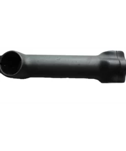 RCLN Potence 130 Mm 1"1/8 25.4 Mm 11 RCLN Potence 130 Mm 1"1/8 25.4 Mm -Vélo vintage et ancien Ventes 2023 rcln potence 130 mm 118 254 mm 4