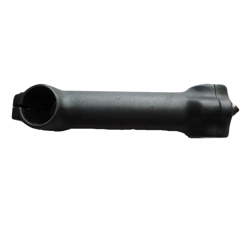 RCLN Potence 130 Mm 1"1/8 25.4 Mm 7 RCLN Potence 130 Mm 1"1/8 25.4 Mm – Image 5