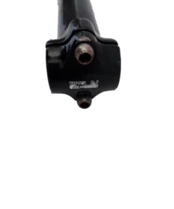 RCLN Potence 130 Mm 1"1/8 25.4 Mm Occasion -Vélo vintage et ancien Ventes 2023 rcln potence 130 mm 118 254 mm occasion 2