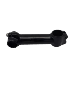 RCLN Potence 130 Mm 1"1/8 25.4 Mm Occasion