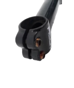 RCLN Potence 130 Mm 1"1/8 25.4 Mm Occasion -Vélo vintage et ancien Ventes 2023 rcln potence 130 mm 118 254 mm occasion 3