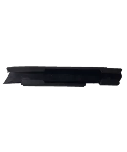 Repose Chaine Orbea Occam 29 -Vélo vintage et ancien Ventes 2023 repose chaine orbea occam 29 1