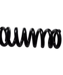 Ressort Amortisseur Vtt Fox Racing Shox 500x2.8 DHX/VAN R/RC4