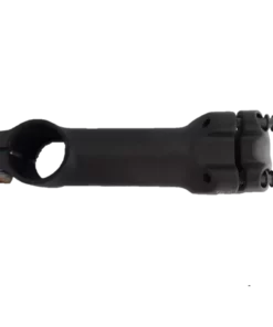 Rockrider Potence Aluminium 100 Mm 1"1/8 OS -Vélo vintage et ancien Ventes 2023 rockrider potence aluminium 100 mm 118 os 3