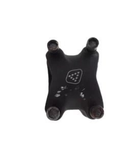 Rockrider Potence Aluminium 100 Mm 1"1/8 OS -Vélo vintage et ancien Ventes 2023 rockrider potence aluminium 100 mm 118 os 5