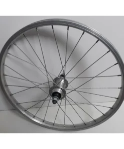 Roue Arrière 20 Pouces Mach 1 M110L