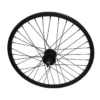 Roue Arriere BMX Race 20 Pouces Alexrims DR13 -Vélo vintage et ancien Ventes 2023 roue arriere bmx race 20 pouces alexrims dr13