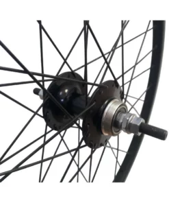 Roue Arriere BMX Race 20 Pouces Alexrims DR13 10 Roue Arriere BMX Race 20 Pouces Alexrims DR13 -Vélo vintage et ancien Ventes 2023 roue arriere bmx race 20 pouces alexrims dr13 3