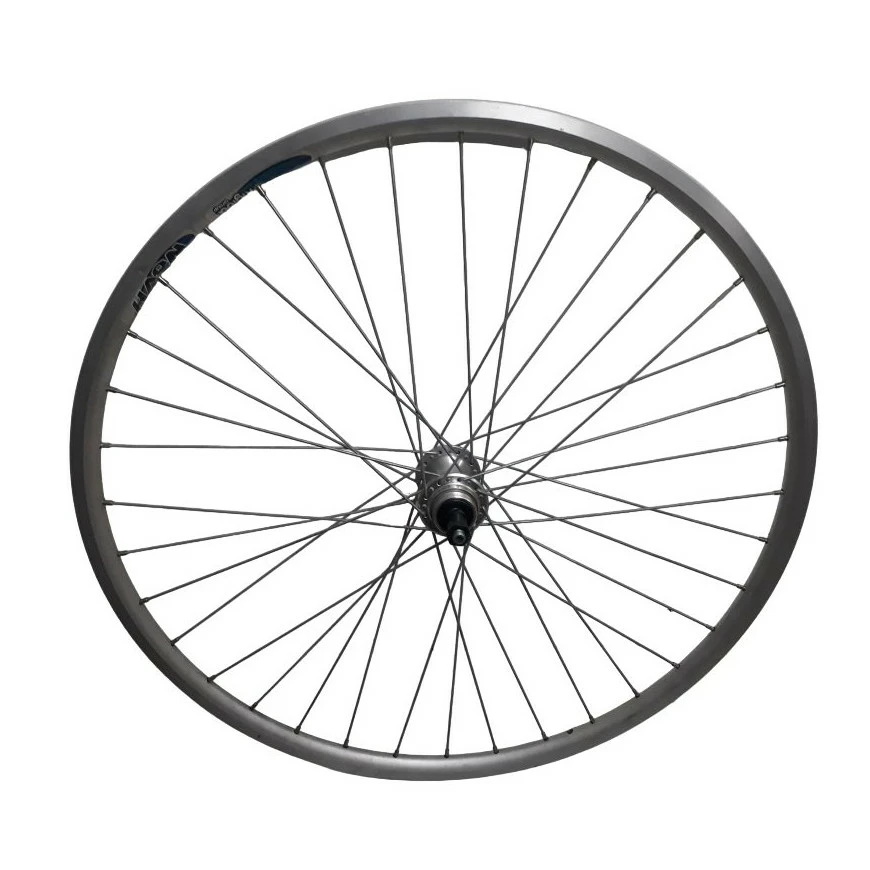 Roue Arrière Vélo 650 Rigida Nova 4 Roue Arrière Vélo 650 Rigida Nova – Image 2