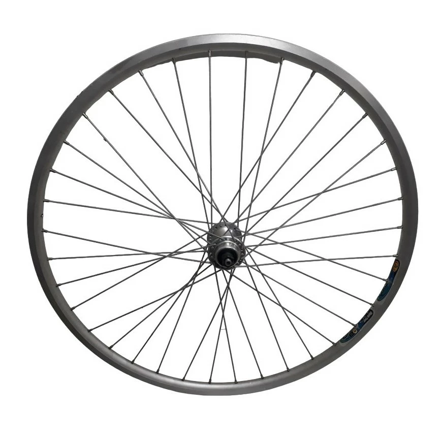 Roue Arrière Vélo 650 Rigida Nova 3 Roue Arrière Vélo 650 Rigida Nova