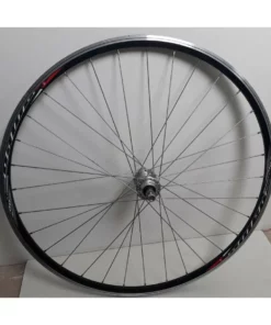 Roue Arriere Velo Course Fixie Single Speed Mach 1 Omega 6 Roue Arriere Velo Course Fixie Single Speed Mach 1 Omega -Vélo vintage et ancien Ventes 2023 roue arriere velo course fixie single speed mach 1 omega 1