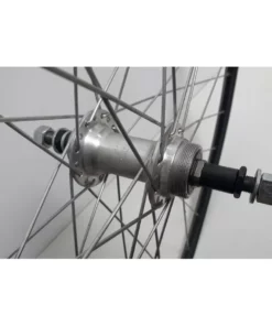 Roue Arriere Velo Course Fixie Single Speed Mach 1 Omega 7 Roue Arriere Velo Course Fixie Single Speed Mach 1 Omega -Vélo vintage et ancien Ventes 2023 roue arriere velo course fixie single speed mach 1 omega 2