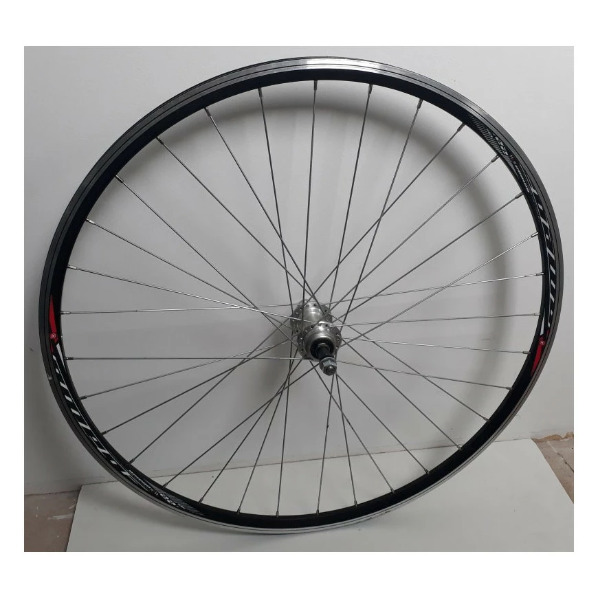 Roue Arriere Velo Course Fixie Single Speed Mach 1 Omega 3 Roue Arriere Velo Course Fixie Single Speed Mach 1 Omega