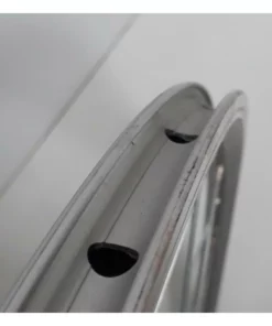 Roue Arriere Velo Course Velox 700 à Pneu 8 Roue Arriere Velo Course Velox 700 à Pneu -Vélo vintage et ancien Ventes 2023 roue arriere velo course velox 700 a pneu 2