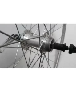 Roue Arriere Velo Course Velox 700 à Pneu 9 Roue Arriere Velo Course Velox 700 à Pneu -Vélo vintage et ancien Ventes 2023 roue arriere velo course velox 700 a pneu 3