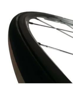 Roue Artisanale Carbone Route Max Wheel Flat Carbon 20 Mm -Vélo vintage et ancien Ventes 2023 roue artisanale carbone route max wheel flat carbon 20 mm 2