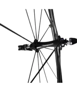 Roue Artisanale Carbone Route Max Wheel Flat Carbon 20 Mm -Vélo vintage et ancien Ventes 2023 roue artisanale carbone route max wheel flat carbon 20 mm 3