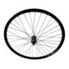 Roue Avant 26 Pouces Disque Mavic Xm 319 -Vélo vintage et ancien Ventes 2023 roue avant 26 pouces disque mavic xm 319