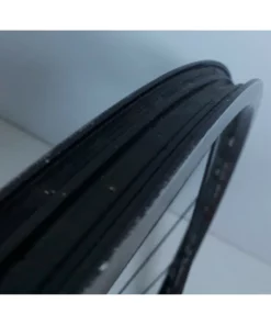 Roue Avant 26 Pouces VTT Bontrager Race Modified Tubeless Ready -Vélo vintage et ancien Ventes 2023 roue avant 26 pouces vtt bontrager race modified tubeless ready 2