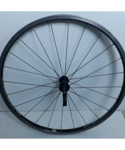 Roue Avant 26 Pouces VTT Bontrager Race Modified Tubeless Ready