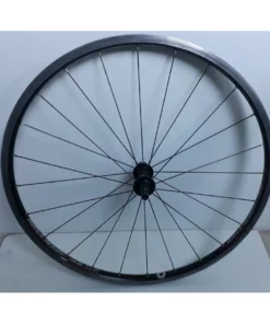 Roue Avant 26 Pouces VTT Bontrager Race Modified Tubeless Ready -Vélo vintage et ancien Ventes 2023 roue avant 26 pouces vtt bontrager race modified tubeless ready 3