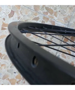 Roue Avant De BMX Race Sun Ringlé CR18 9 Roue Avant De BMX Race Sun Ringlé CR18 -Vélo vintage et ancien Ventes 2023 roue avant de bmx race sun ringle cr18 3