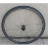 Roue Avant Mavic Classic Elite