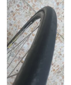 Roue Avant Mavic Classic Elite -Vélo vintage et ancien Ventes 2023 roue avant mavic classic elite 2