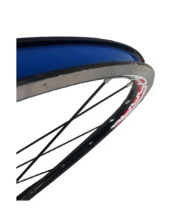 Roue Avant Shimano R500 à Pneu -Vélo vintage et ancien Ventes 2023 roue avant shimano r500 a pneu 3