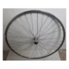 Roue Avant Vélo Route 700 Pour Pneu 1 Roue Avant Vélo Route 700 Pour Pneu -Vélo vintage et ancien Ventes 2023 roue avant velo route 700 pour pneu